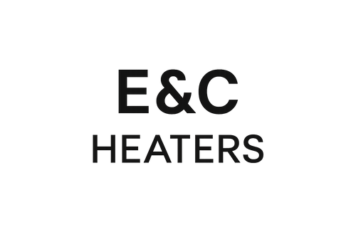 E&C Heaters